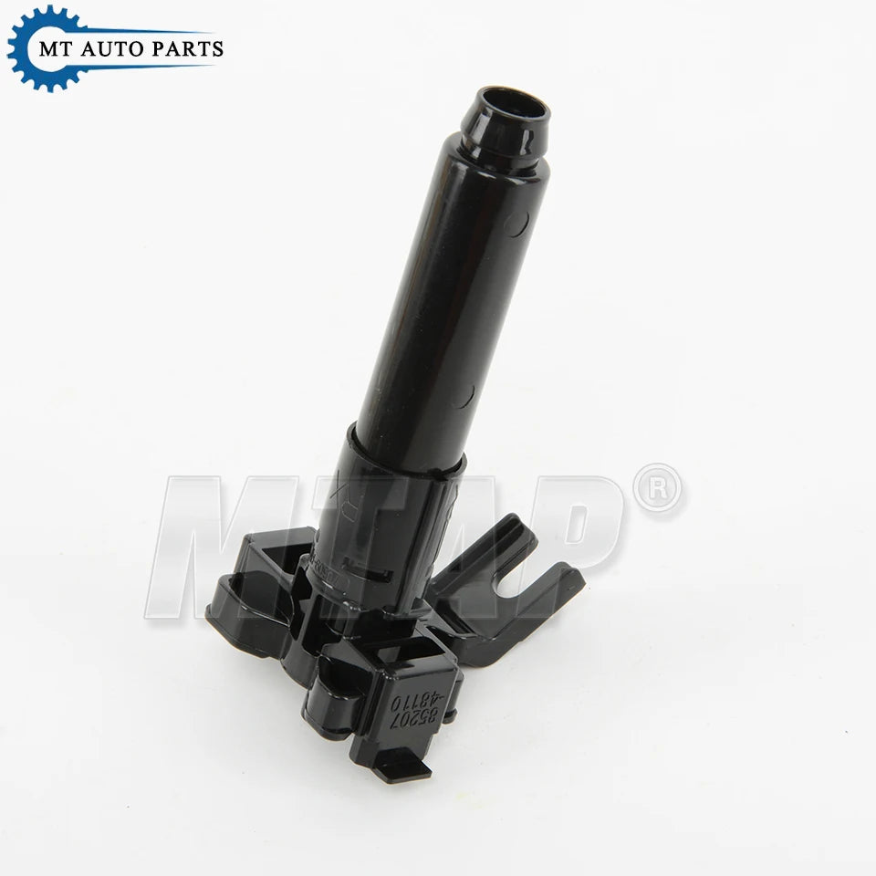 MTAP For Lexus RX300 RX350 RX450 2016 2017 2018 Headlamp Cleaning Washer Nozzle Actuator Headlight Water Spray Jet Pump