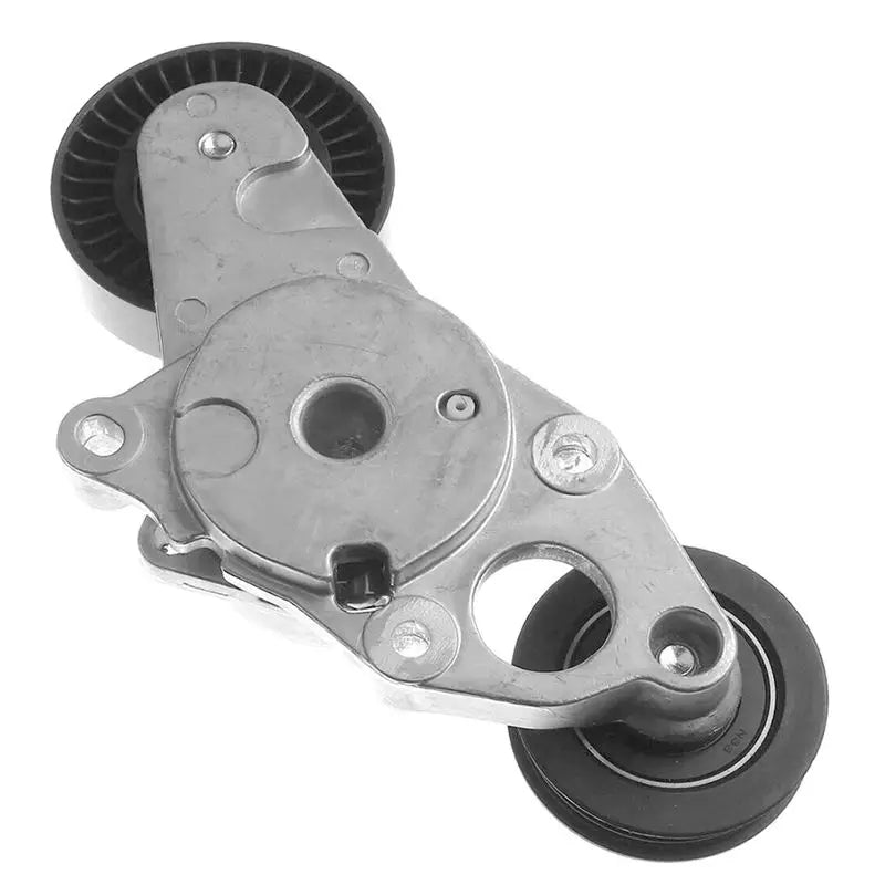 Belt Tensioner Assembly Car Belt Accessories 16601-0V010 For Toyota Camry 2010 2011 L4 2.5L 166010V010