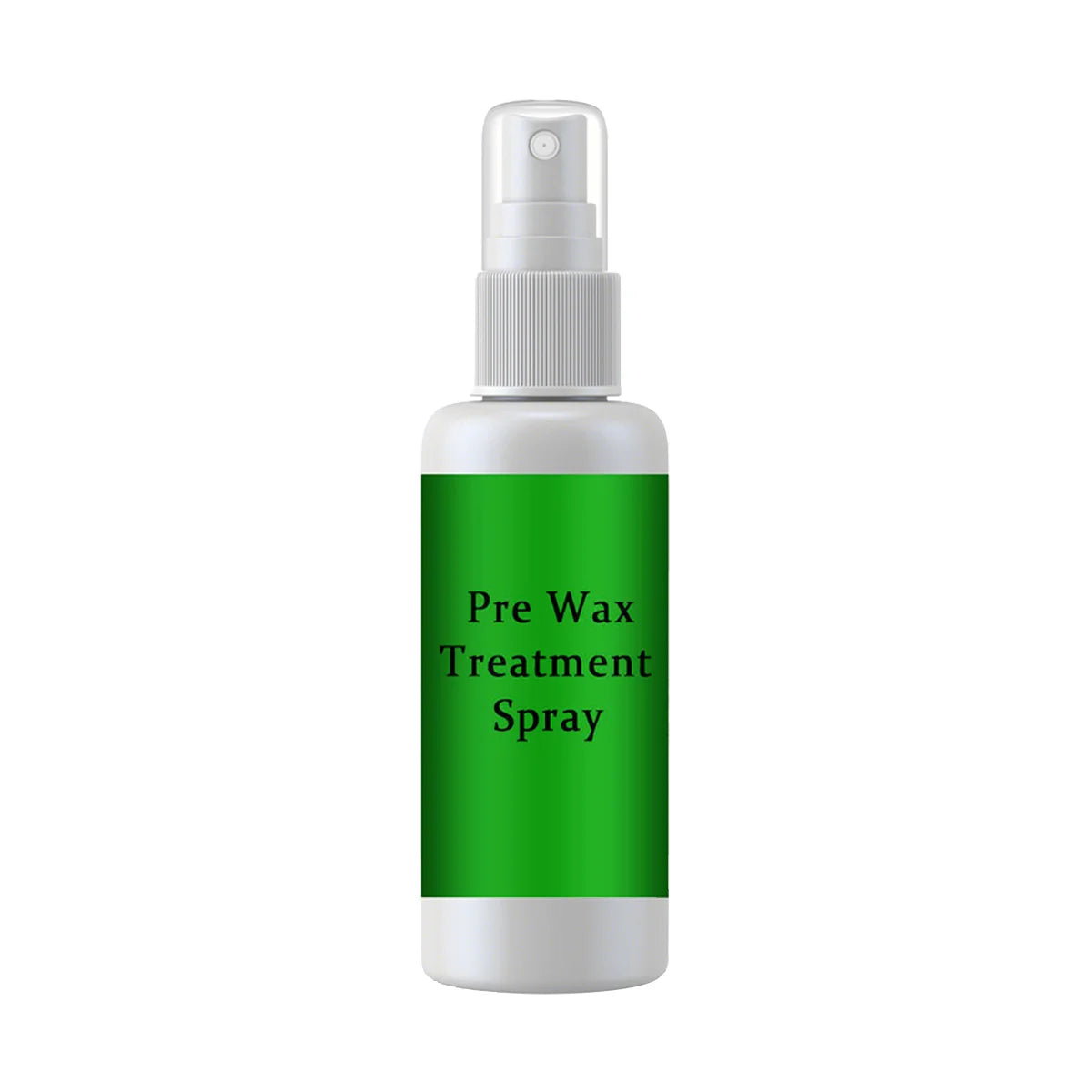 5ML/15ML/30ML/50ML/Hair removal cleaning liquid hot wax Pre Wax Treatment Spray