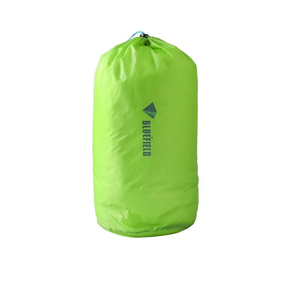 Cord Bag Outdoor Dry Bag Ultralight Convenient Waterproof Storage Pouches Nylon Storage Pack Travel Drawstring Bag Swimming
