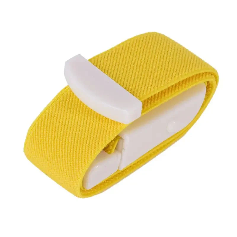 4 pcs Tactical survival combat tourniquet, 75/95cm rotating tourniquet, medical emergency belt for outdoor
