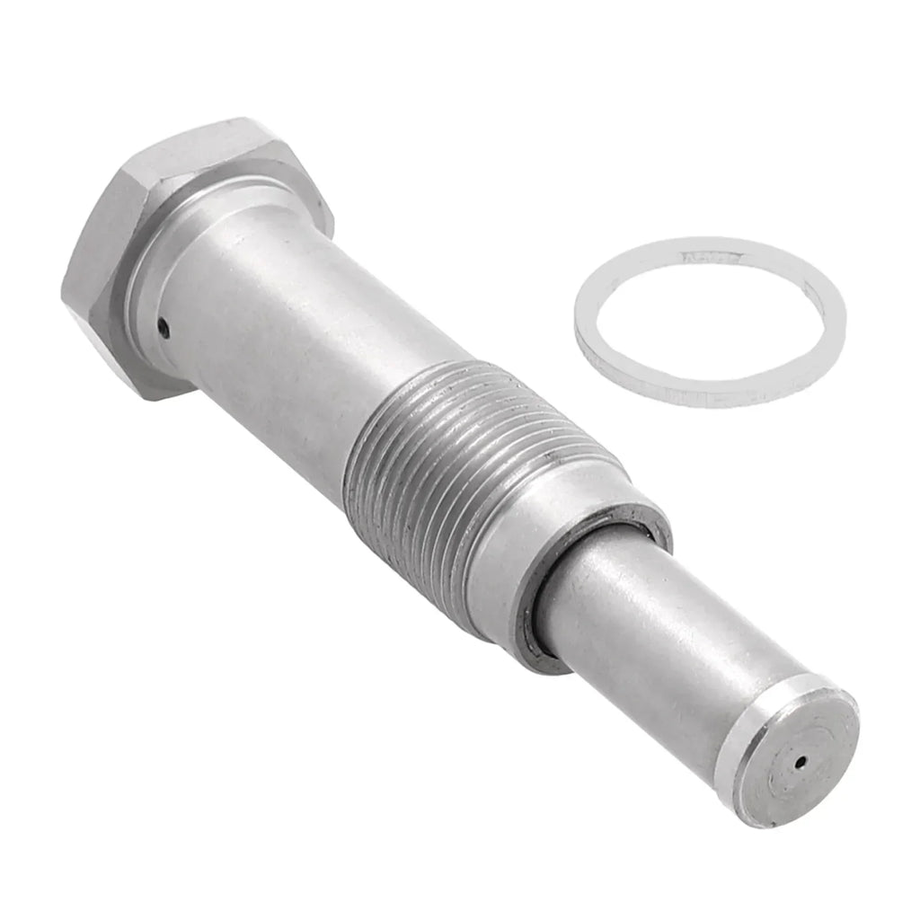 Timing Chain Tensioner 11318685091 For BMW E87 E88 E46 E90  Heavy Duty Construction  Ensure Reliable Engine Operation