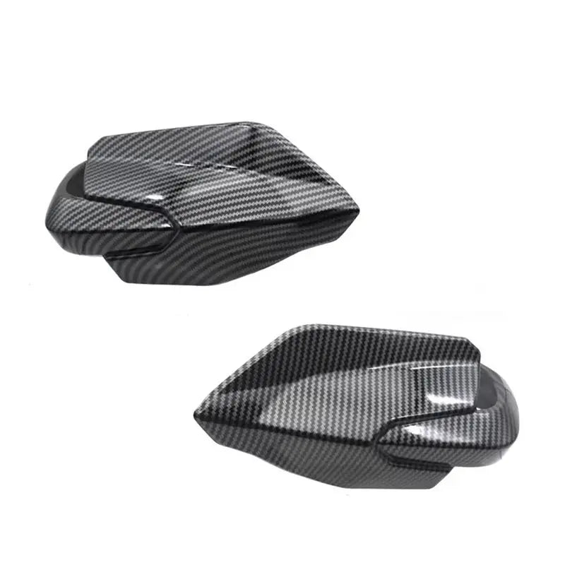 Motorcycle Handguard Shield For Triumph Tiger Sport 660 TRIDENT 660 2022-2025 Hand Guard Protector