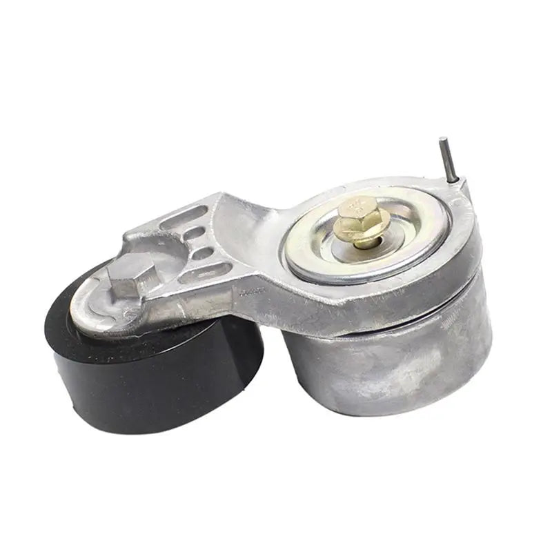 Classy-Car Belt Tensioner T38715 1878397 1929107 2019364 2234864 For Paccar XF/CF MX13 MX11