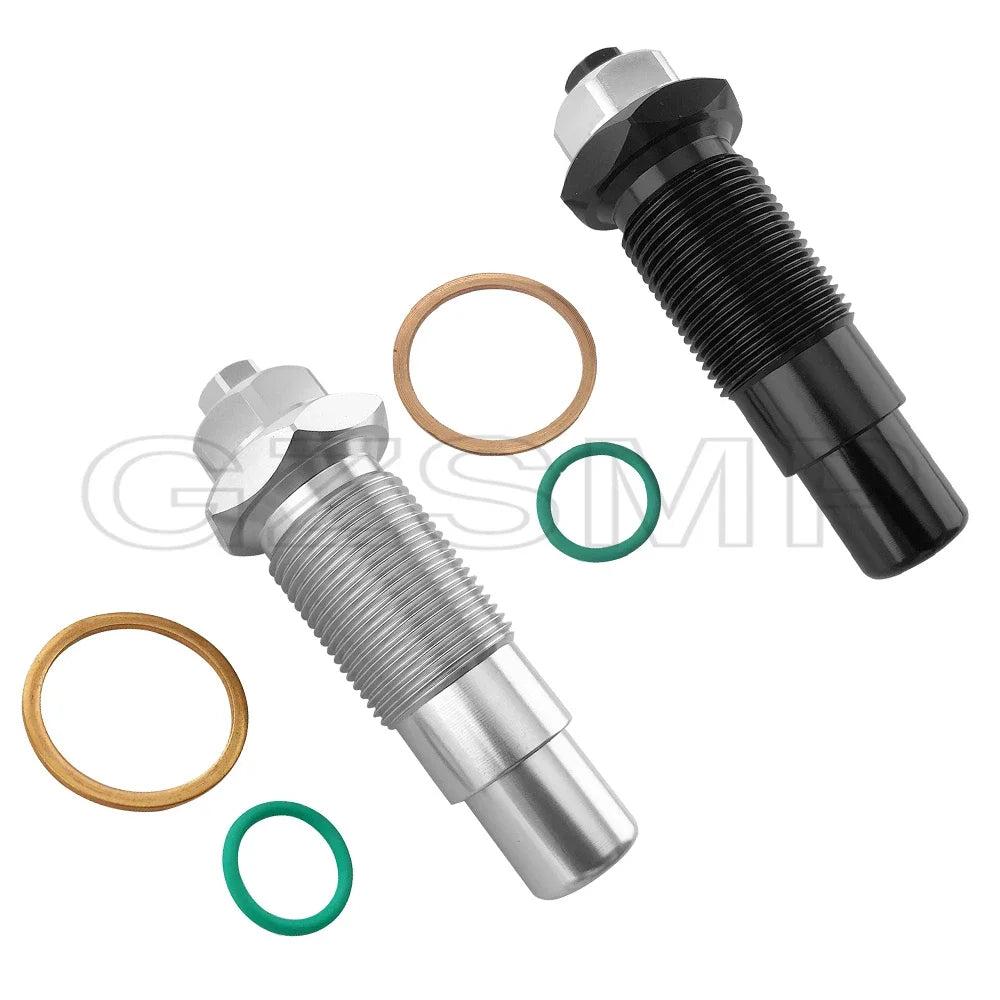 fit For MV AGUSTA Brutale F3 675 800 Rivale Stradale Turismo Veloce 800 Replace Manual Cam Chain Tensioner OE 8000B9939