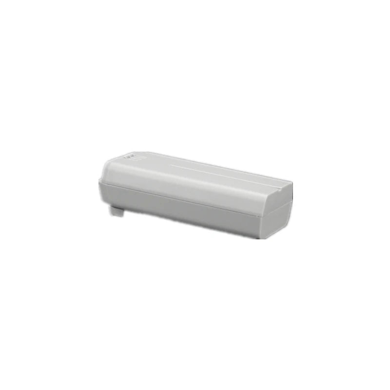 For Mini 2 Battery 2250mAh Flight Time 31 Minutes Compatible Mini 4K/Mini 2SE Series Intelligent Flight Battery Fly More Kit New