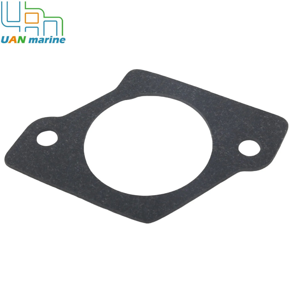 For Tohatsu Nissan 2 Stroke 9.9HP M9.9D2 15HP M15D2 18HP M18E2 Marine Outboard Carburetor With Gasket 3G2-03100 3G2031002M