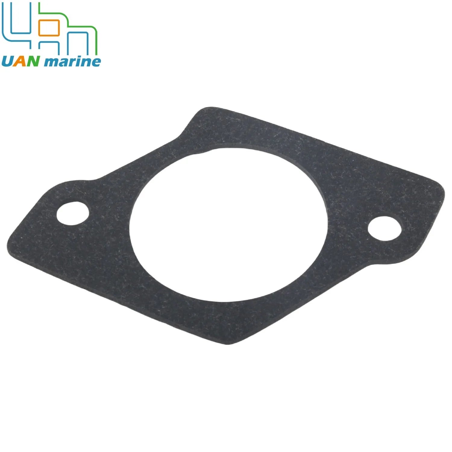 For Tohatsu Nissan 2 Stroke 9.9HP M9.9D2 15HP M15D2 18HP M18E2 Marine Outboard Carburetor With Gasket 3G2-03100 3G2031002M
