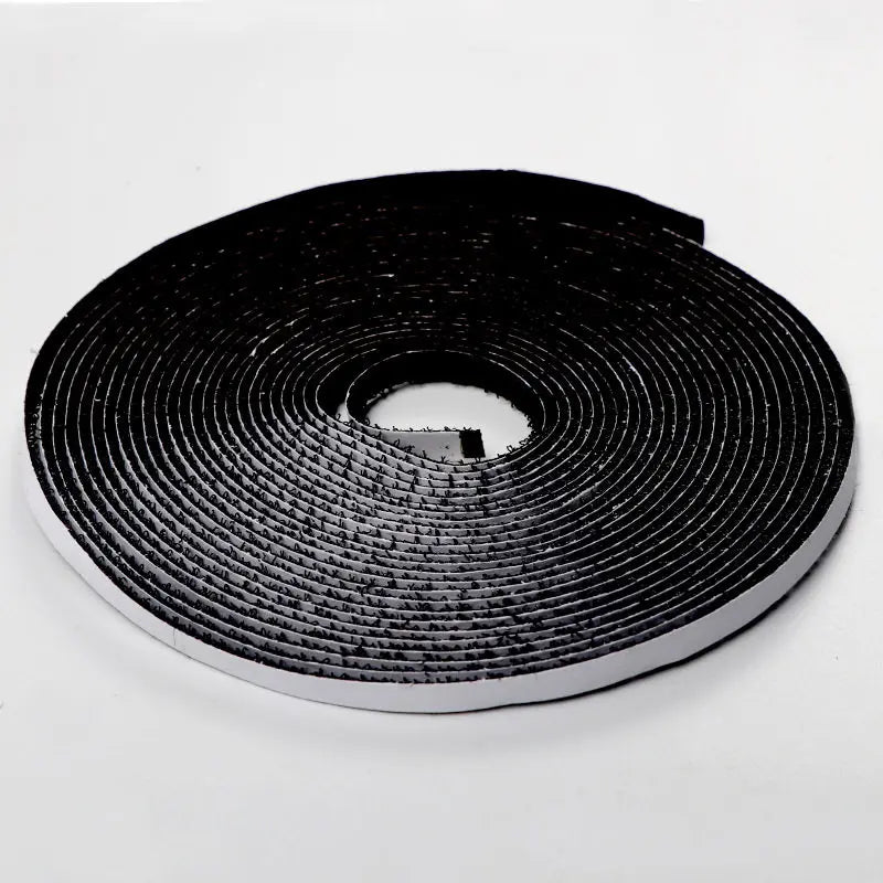Mosquito Window Net Self Adhesive Tape Kitchen Window Home Protector Netting Sticker Indoor Anti Insect Fly Screen Curtain Tape