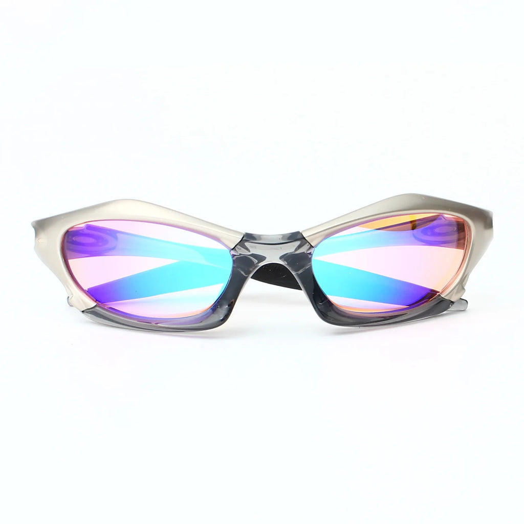 Outdoor sports, cycling, motorcycle riding, mountain climbing, polarized sunglasses, retro driving, driving sunglasses
