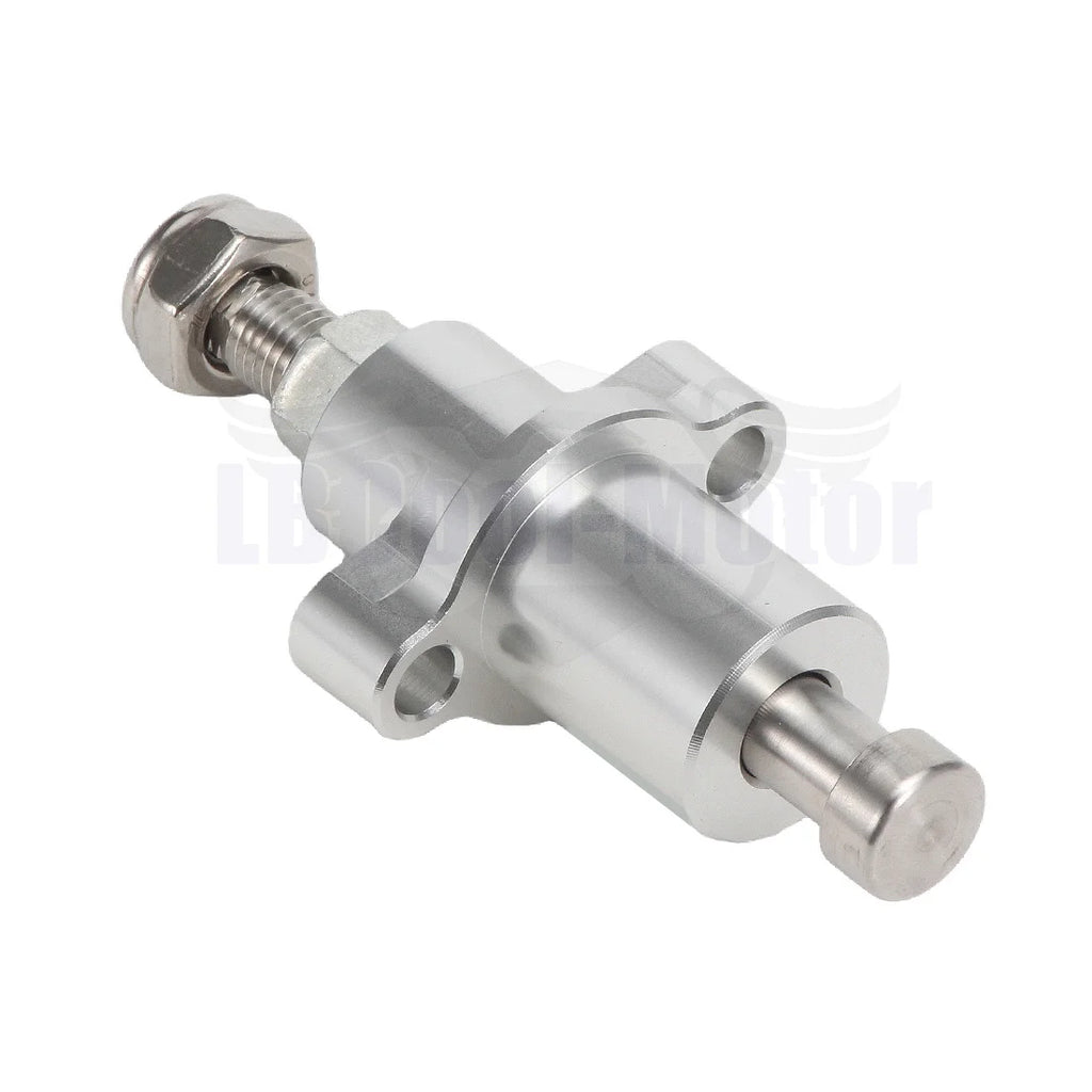 Timing Cam Chain Tensioner For KAWASAKI ER250 Z250 2013-2014 EX250 Ninja 250 2008-2014 KLE250 Versys-X 250 ABS 2017 12048-0084