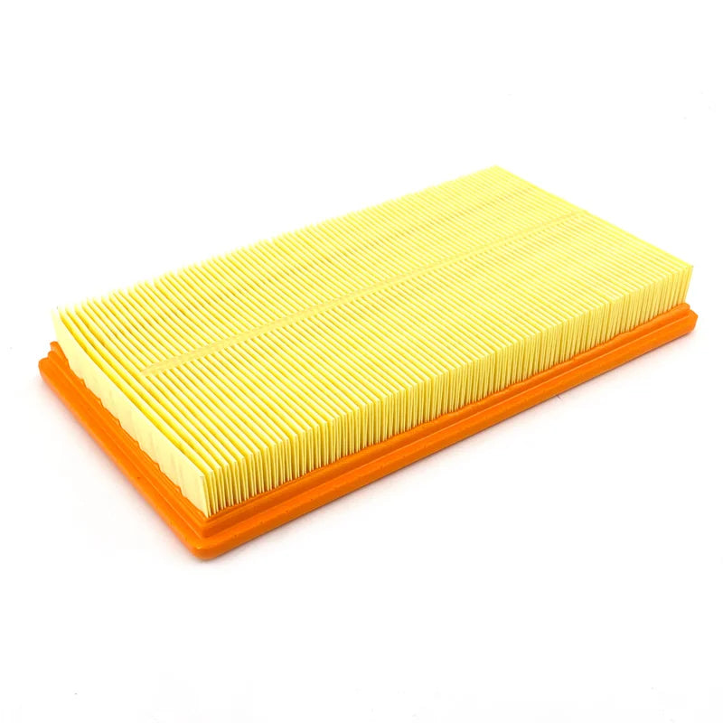 Air Intake Filter Cleaner Element Oil Filter For BMW S1000R S1000RR S1000XR S1000 S 1000 R RR XR 2019 2020 2021 2022 2023 2024