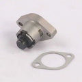 Motorcycle Cam Chain Tensioner Timing Chain Adjuster for KIDEN KD150-G1 KD150-G2 KD150-U KD150-U2 KD150-U1 KD150-Z2 GK150