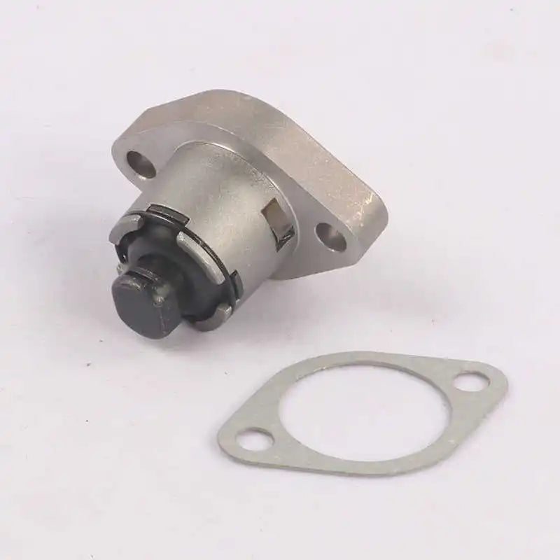 Motorcycle Cam Chain Tensioner Timing Chain Adjuster for KIDEN KD150-G1 KD150-G2 KD150-U KD150-U2 KD150-U1 KD150-Z2 GK150