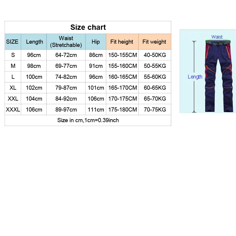 TRVLWEGO Summer Women Pants Camping Hiking Female Quick-Dry Elastic Sun-Protective Fishing Racing Cycling Bike Trekking Trousers