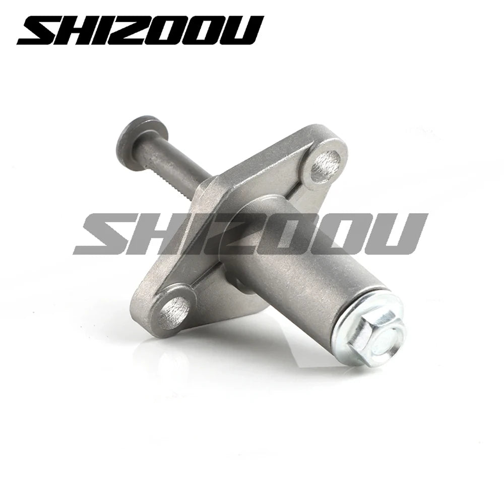 For Yamaha YP125 MT125 YZF R125 Skyliner 125 5XL-E2210-00 Motorcycle Tensioner Assy Cam Chain