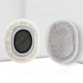 Telescopic Long Handle Car Wash Mop Soft Chenille Hair Cleaning Brush Universal Auto Window Washing Accessories