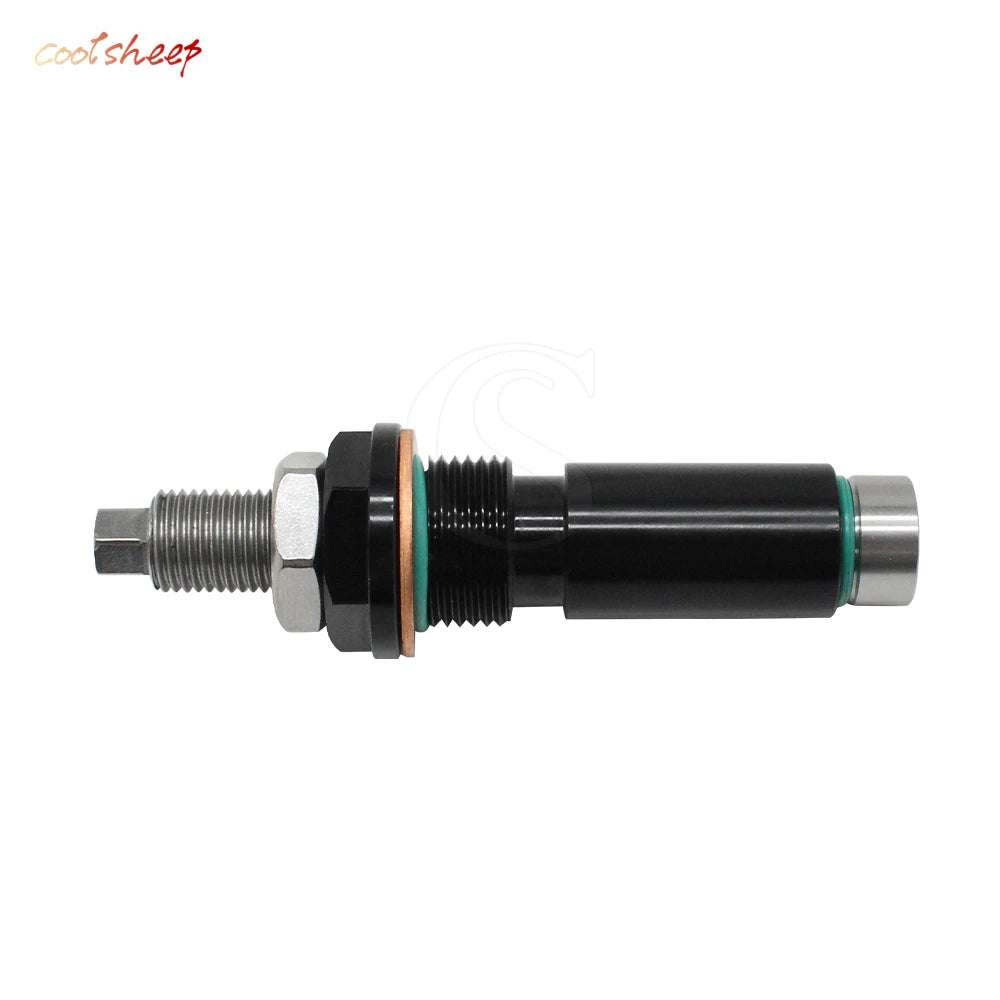 Motocycle Timing Cam Chain Tensioner For 690 SMC R 690 DUKE Supermoto Rally Factory Enduro R 690 Husqvarna 701 Supermoto Enduro