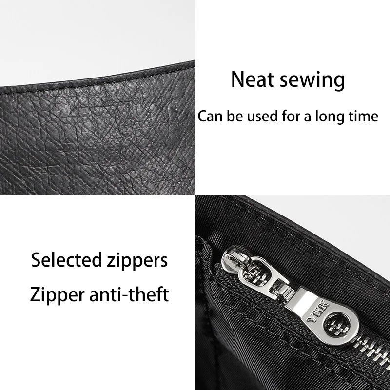 Tyvek Bag Insert For Le Pliage Xtra Hobo L,Lightweight Waterproof Bag Organizer Insert,Handbag Shaper Inner Storage Bag