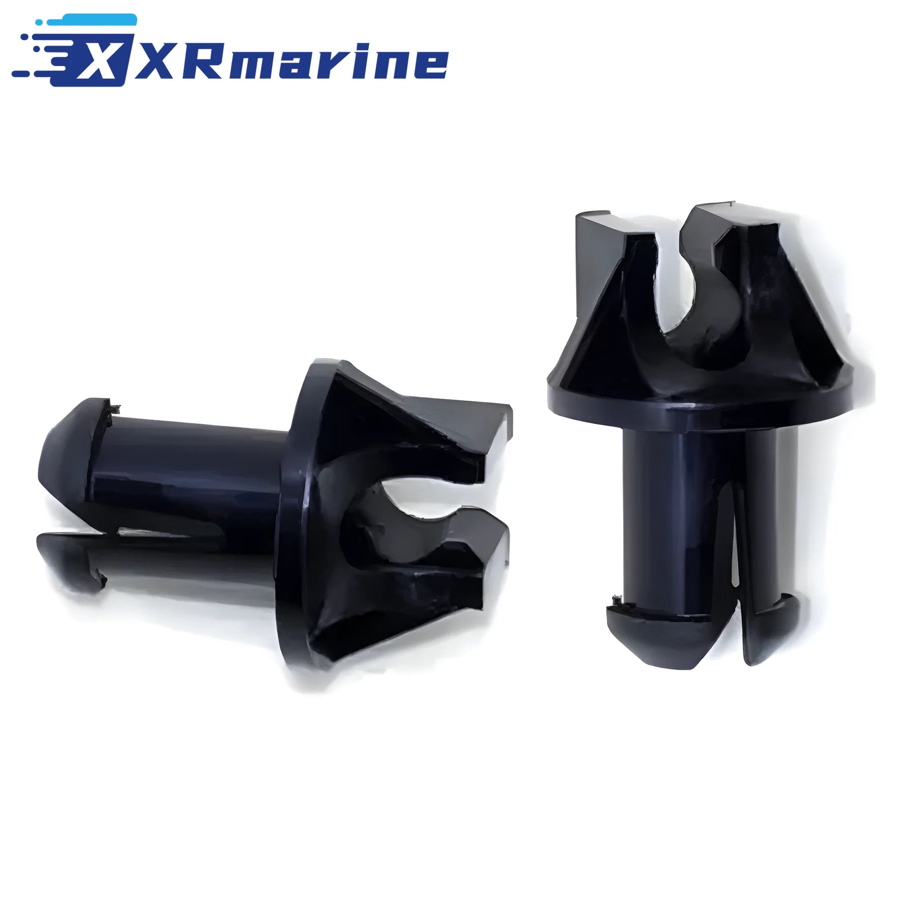 932481 For Mercury 75HP 90HP 115HP outboard jet Throttle Lever Linkage repair Swivel Bushing 23-932481 93248