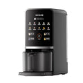 Joyoung K7 Electric Blender Auto Clean Soymilk Maker Multifunction Food Processor Mixer 1200ML Soybean Milk Machine