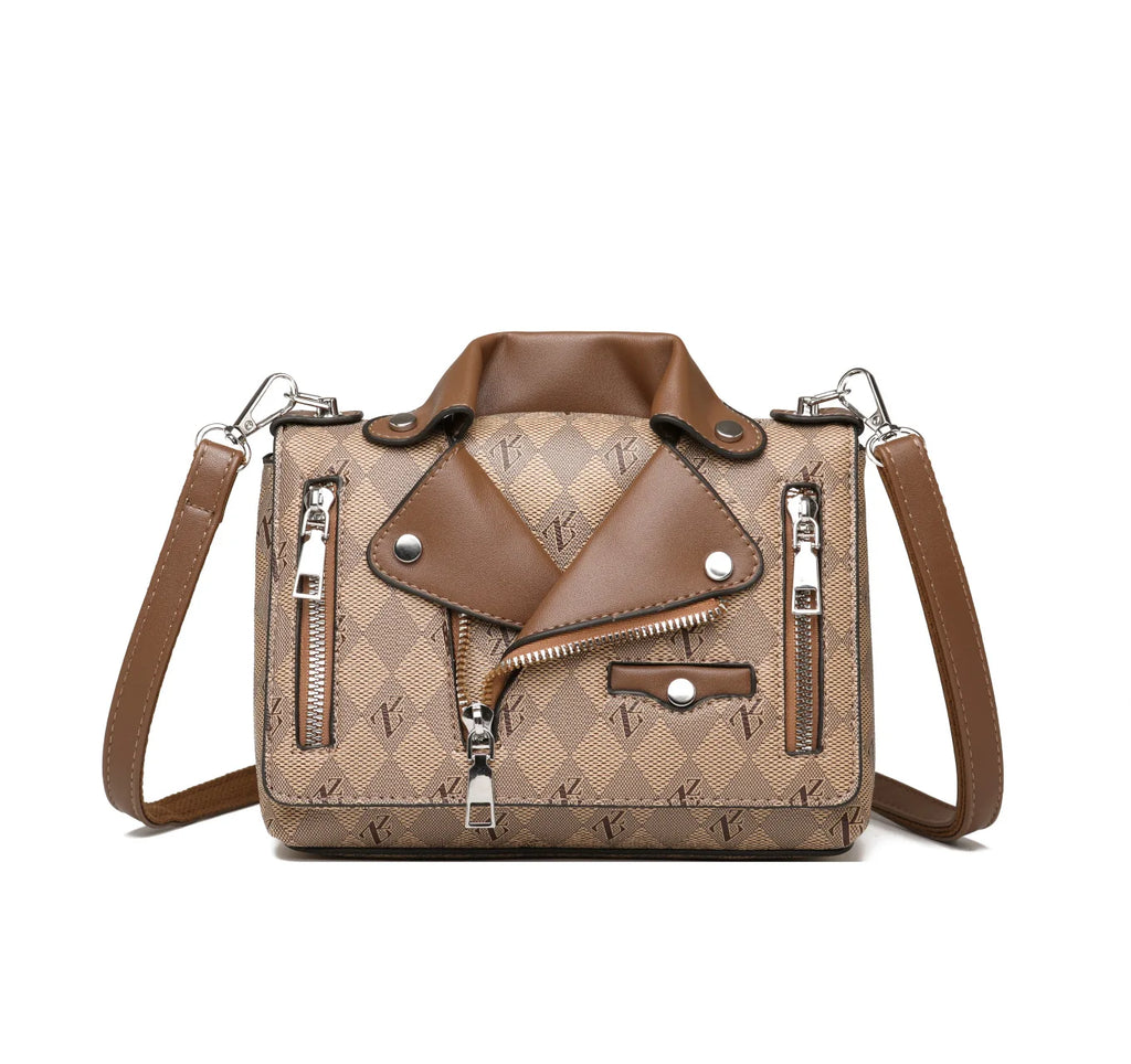 Fashion Clothing Bag Crossbody Bags for Woman Shoulder Bags Purse and Handbags Designer Bag Female Bags Sac À Main Femme Сумка