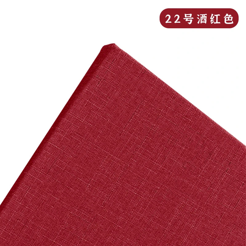 Custom Bench Cushion Seat Pad Long Mattress Sofa Chair Seat Pad Decorative Garden Shoe Box Bay Window Pads ,Swings Pillow