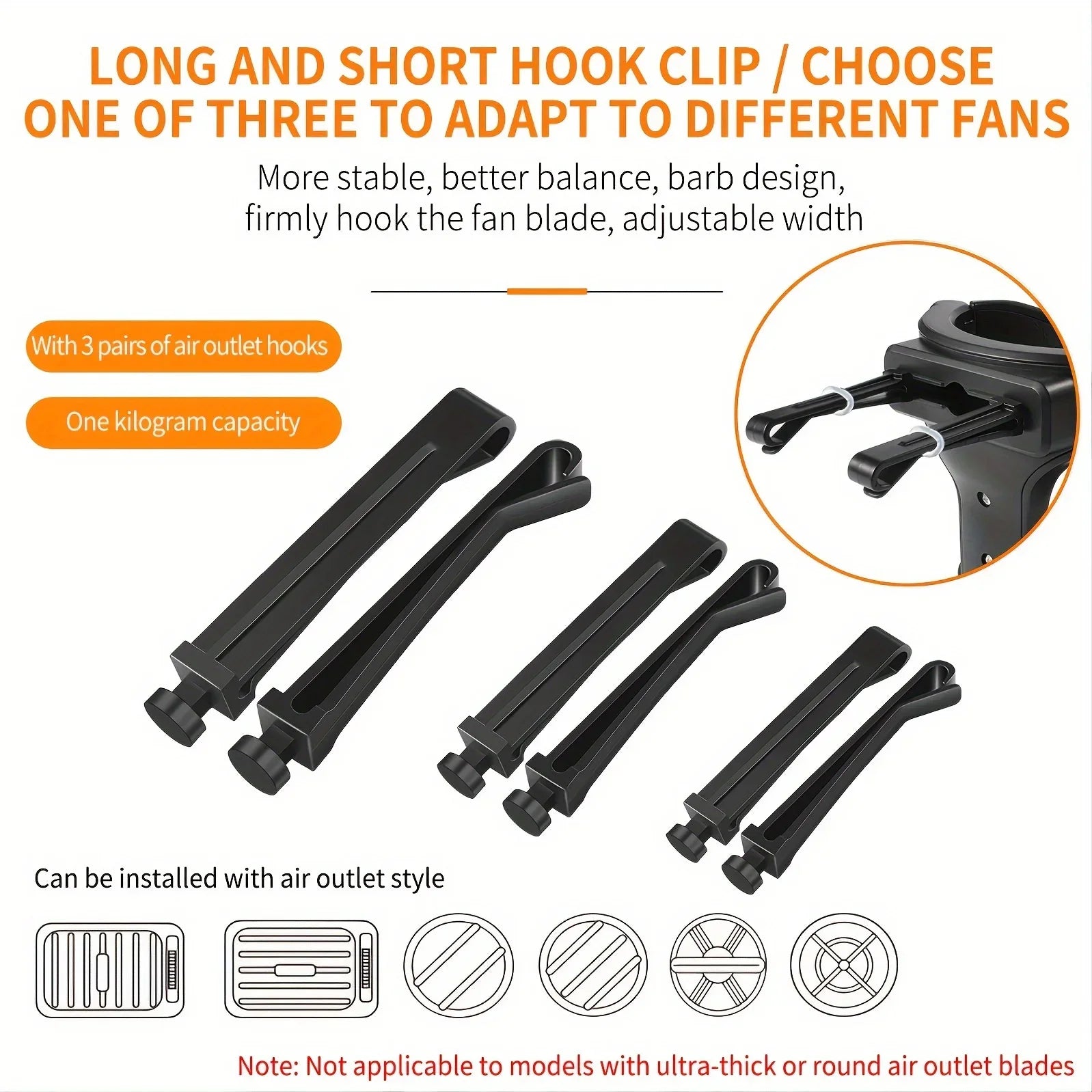 Car Cup Holder - Keep Drinks Securely in Place While You Drive!