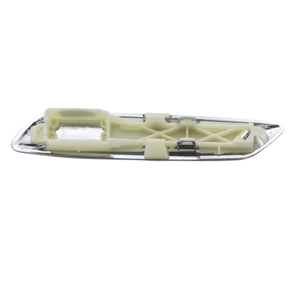 Fender Lights For BMW F10 F11 528I 535I 535D 550I 2014 2015 2016 Turn Signal Side Marker Light 51137336645 51137336646