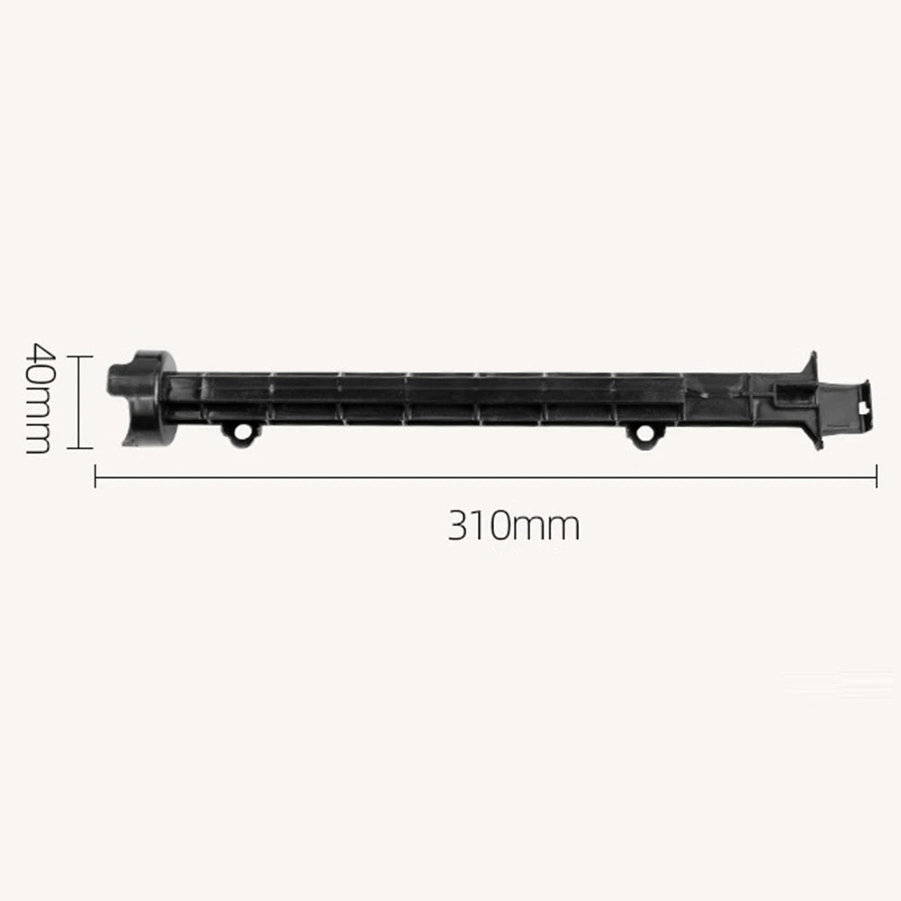 Adjust The Cable Seat Drive Shaft For W166 W292 ML GL GLE GLS Class(Flexible Shaft)