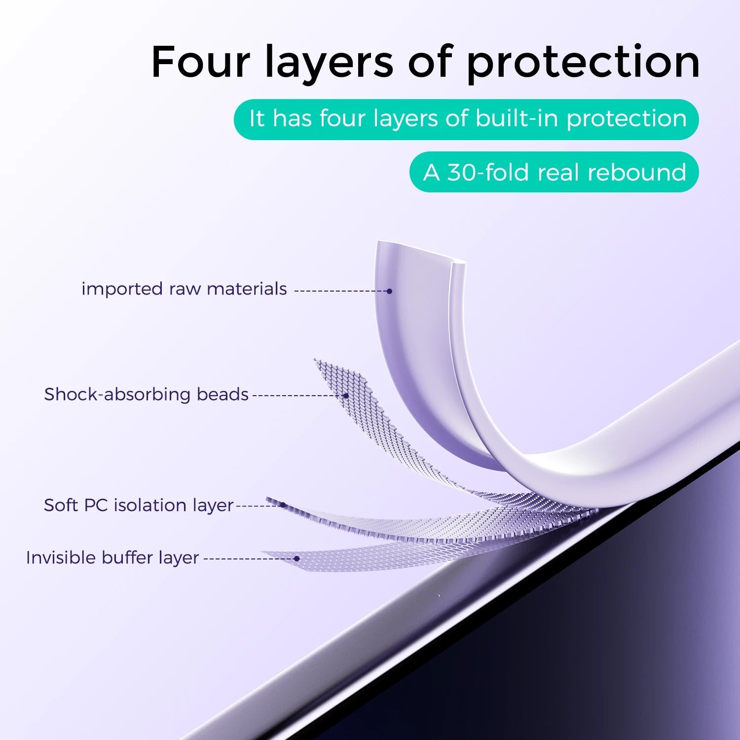 For Samsung Galaxy Z Flip8 7 FE 6 5 Phone Case Magnetic Silicone Wireless Charging Three-In-One Hinge Tough PC Cover Hard Fundas