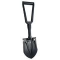 1PC Outdoor Large Military Shovel Thickened Tool Set Military Shovel Multifunctional Military Shovel Outdoor Gear
