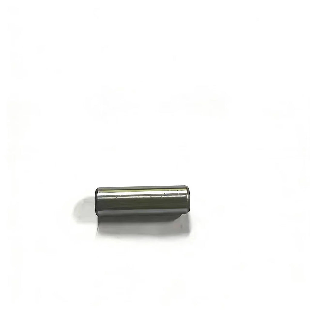 Drive Gear Suitable for YAMAHA 100Cc 2V Motor Starter Gear, , LYM100T Jog100 Rsz100 Cuxi100 motorcycles accessories