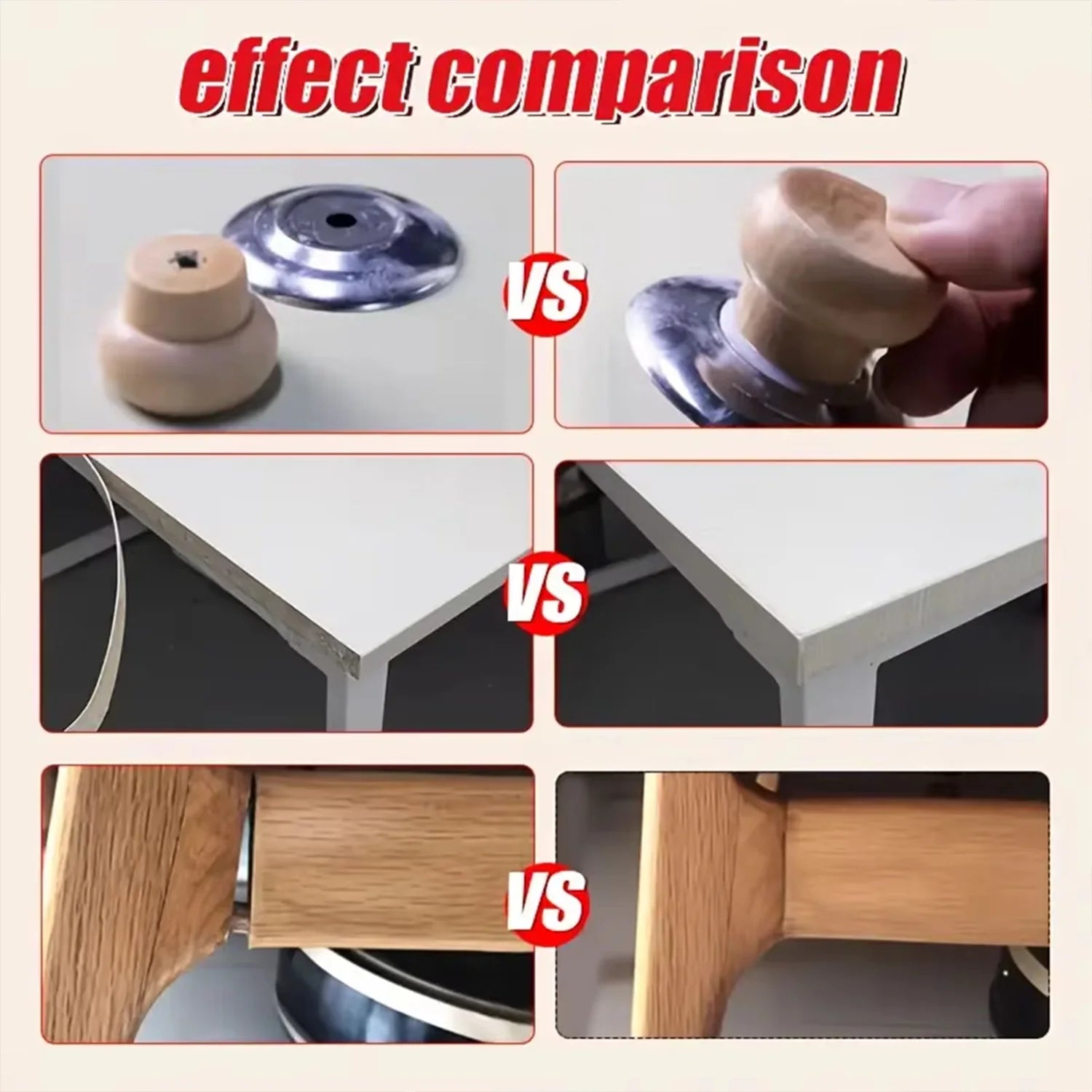 LOOLIFL 496 Multi-Purpose Super Glue Cyanoacrylate Adhesive  Instant Fast Adhesive diy Wood Glass Stronger All Bonding Glue tool