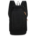 New sports backpack for men and women, casual travel backpack, lightweight and high-quality backpack