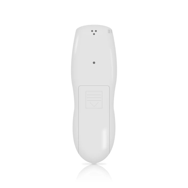 Newest BT & APP ANALYZER BAC & Mg/L BREATHALYZER ALCOHOL TESTER AT-642B , for European, American and Japanese markets