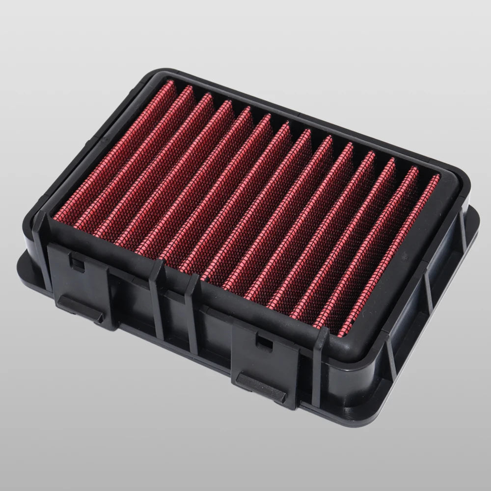 Performance Air Filters For KTM 125/200/250/390 Duke/Adventure RC125 RC200 RC390 Duke390 Husqvarna Svartpilen 401 Vitpilen 401