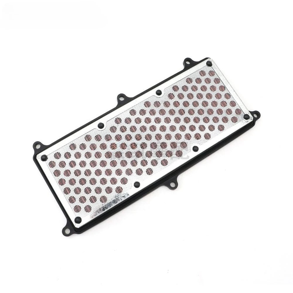 Motorcycle Air Filter For ZONTES ZT350T ZT350E ZT350D 350T 350E 350D Drive Element Oil Filter Intake Cleaner Replacement parts