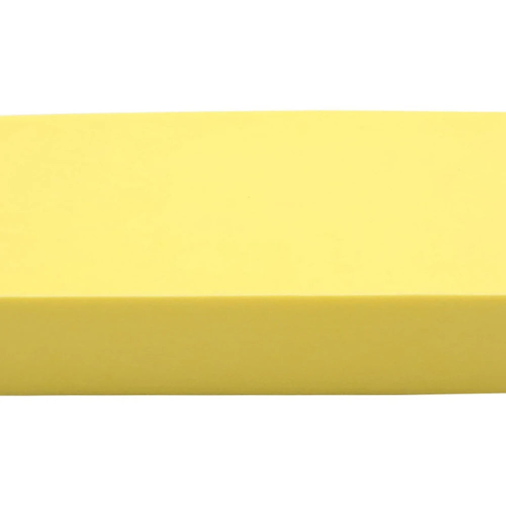 Car Wash Squeeze Sponge Washing Cleaning Water Absorbing Package Including Practical Scuff Marks Water Rinse Soak