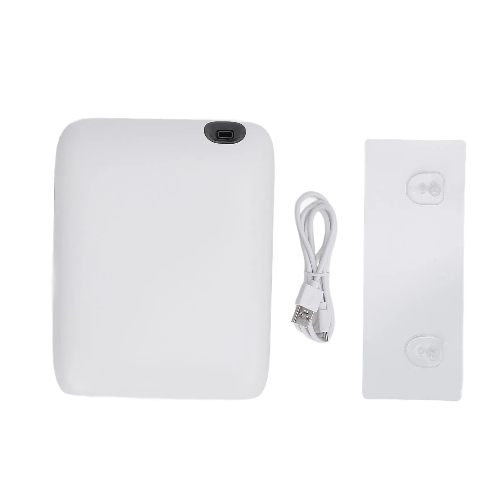 Essential Oil Diffuser Automatic Timing Function APP Control Relaxing Fragrance Machine for Home Automatic Aromatherapy Machine