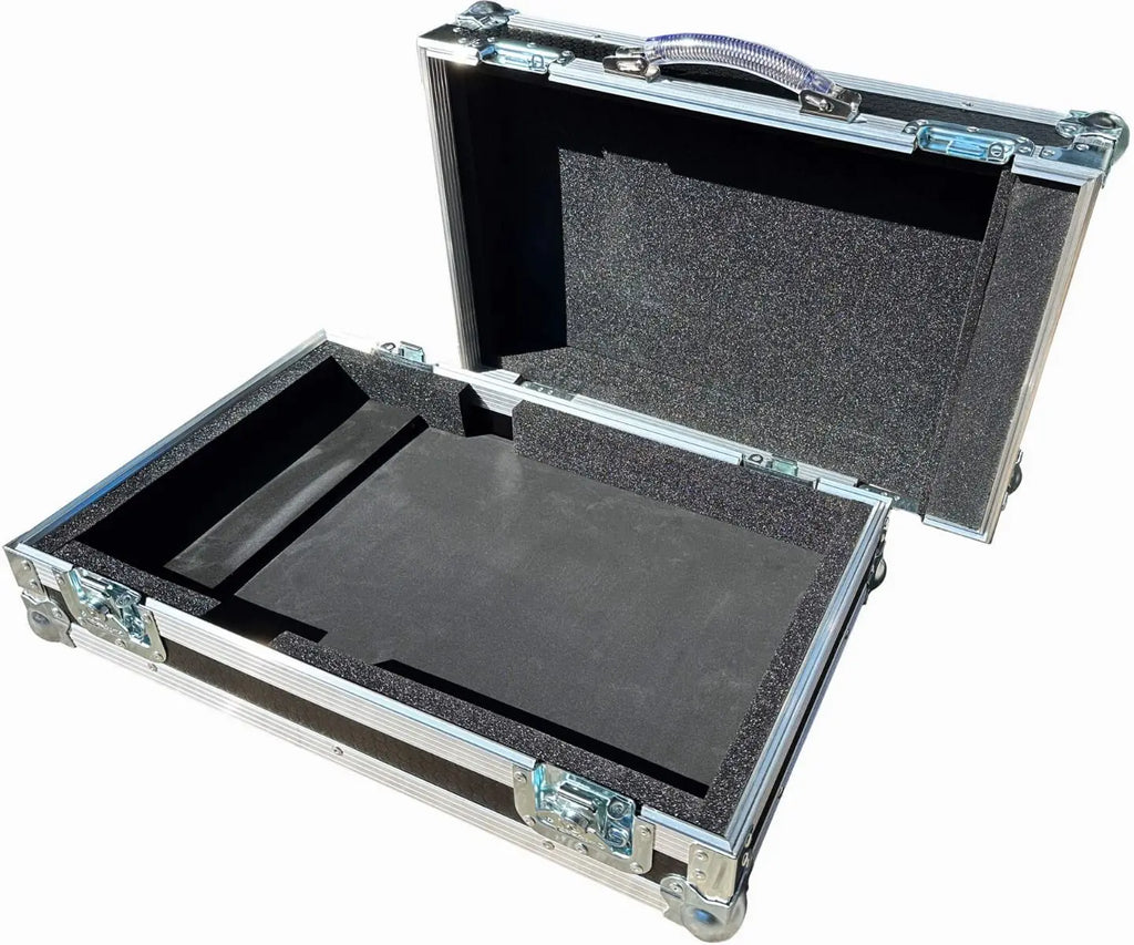 ForYamaha DM3 Mixer Case Dm3 Flight Case