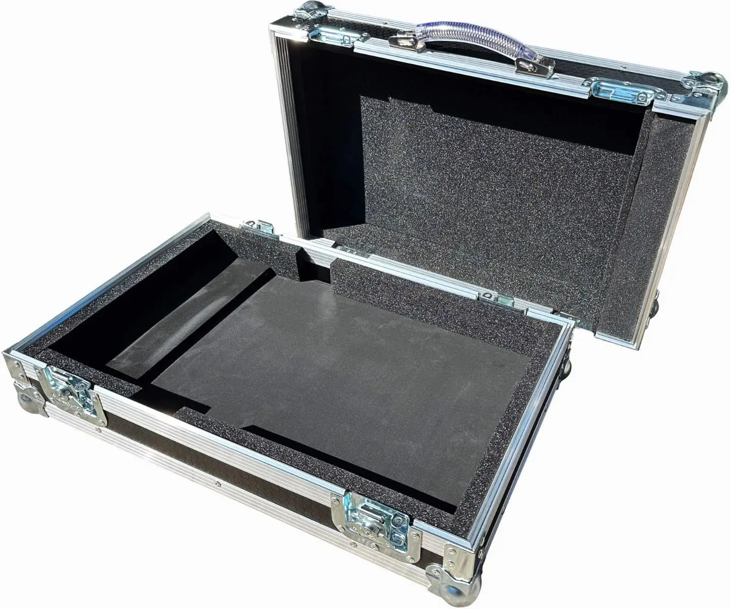 ForYamaha DM3 Mixer Case Dm3 Flight Case