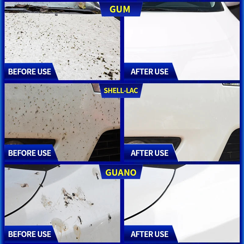 Car Wash Mud Towel Magic Clay Cloth For Car Detailing With Clay Magic Mud Gloves Washing Tool Accessories Removing Iron Power
