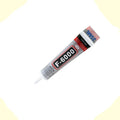 25ml F6000 Universal Industrial Adhesive Crafts Rhinestone Jewelry Making Repair Phone Screen Glass Super Liquid Glue Nail Gel