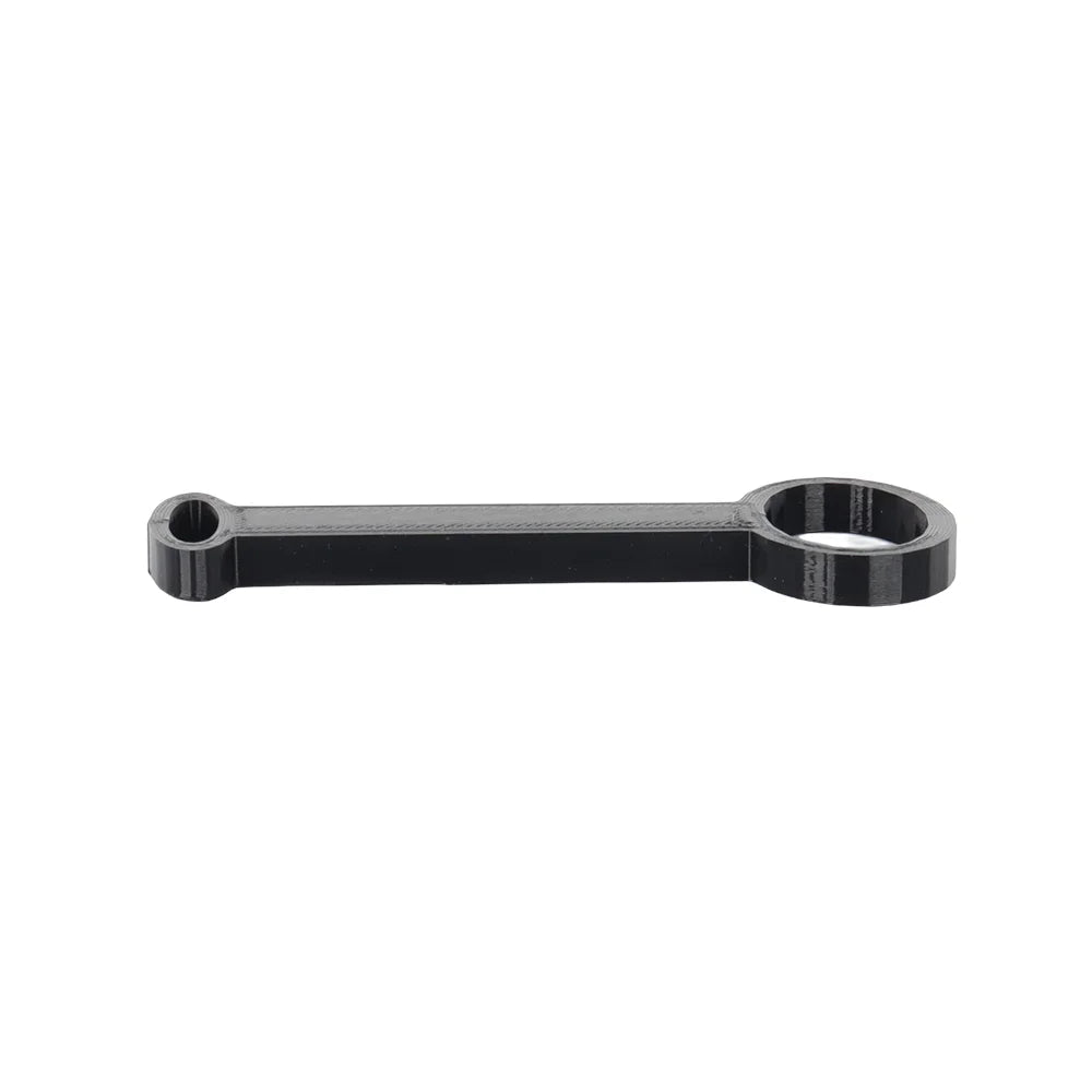 Caravan Motorhome Window Ventilation Stay for PolyPlastic Windows