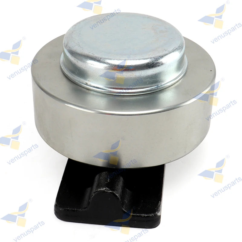 6735884 Drive Belt Tensioner Pulley 6711698 for Bobcat Skid Steer T140 T180 T190 T550 T590 5600 653 751 753 763 773 7753 S130