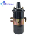 Ignition Coil 300-8M0079202 for MerCruiser Thunderbolt IV & V V6 V8 Replaces 392-7803 392-7803A4 392-805570A1 392-805570A2