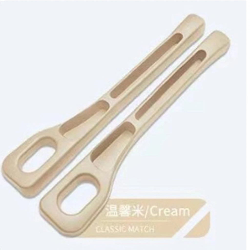 1 Pair of Car Seat Gap Plug Strips Car Seat Gap Storage Box, Car Seat Position Storage Box Interior Decoration Items