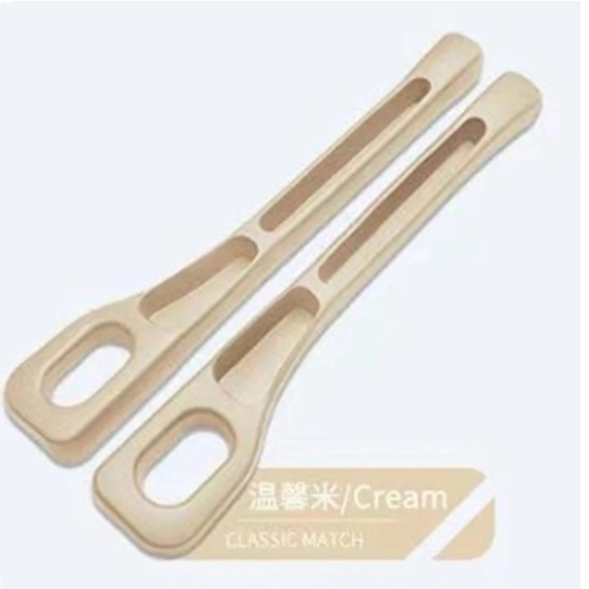 1 Pair of Car Seat Gap Plug Strips Car Seat Gap Storage Box, Car Seat Position Storage Box Interior Decoration Items
