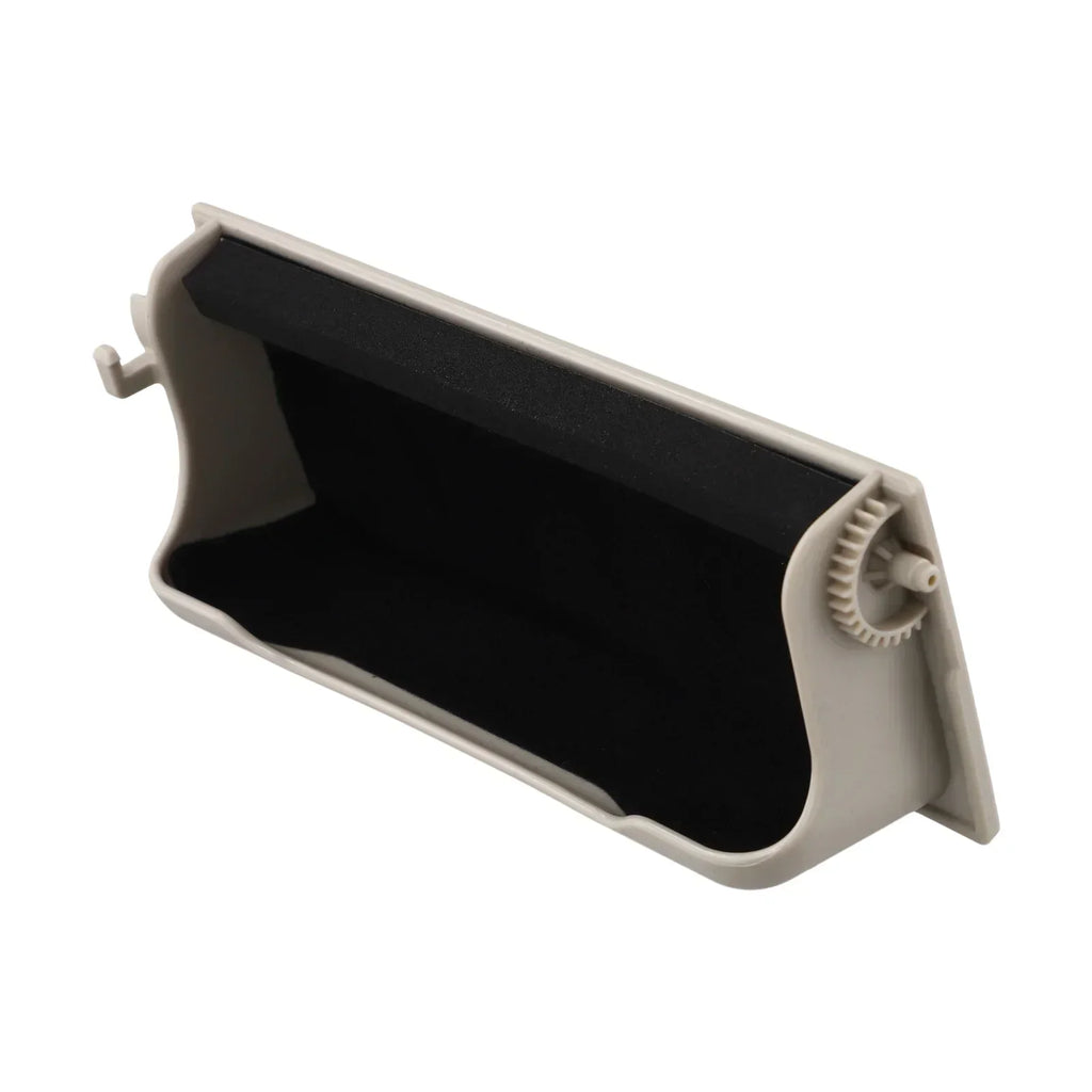 Gray Overhead Console Car Sun Glasses Case Box Sunglasses Holder For Mazda 6 2009-2013 GS4E6997675,GS4E-69-976-75